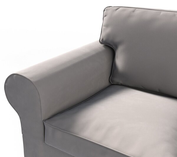 Ektorp 2-seater sofa cover