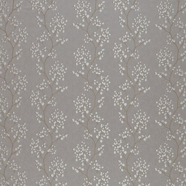 Ashley Wilde Blickling Fabric Stone