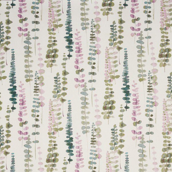Prestigious Textiles Santa Maria Fabric Bon Bon