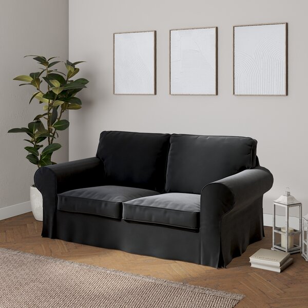 Ektorp 2-seater sofa cover