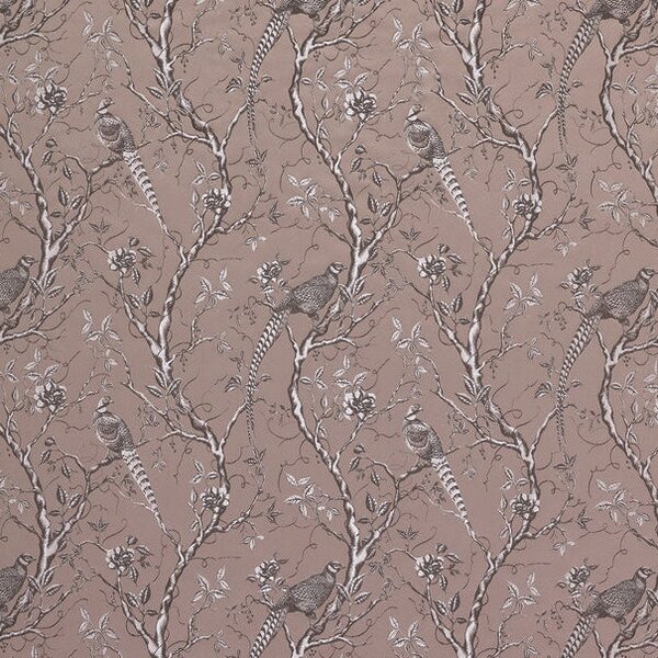 Ashley Wilde Adlington Fabric Vintage
