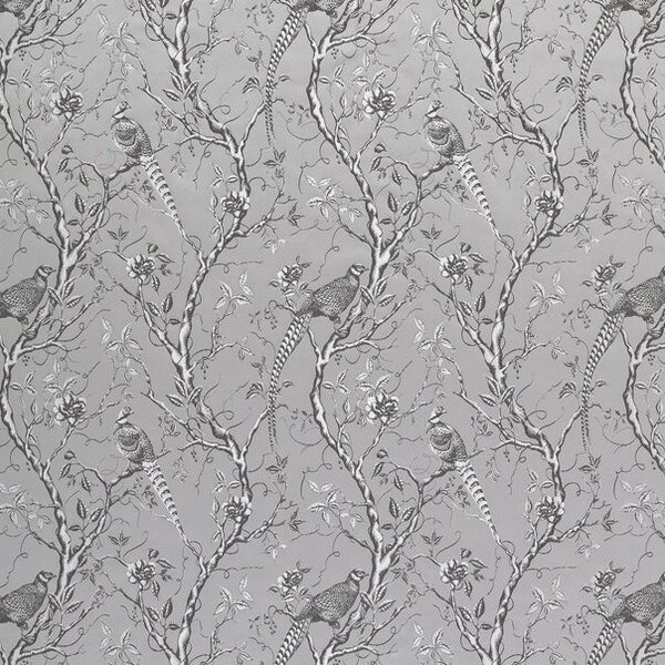 Ashley Wilde Adlington Fabric Oyster