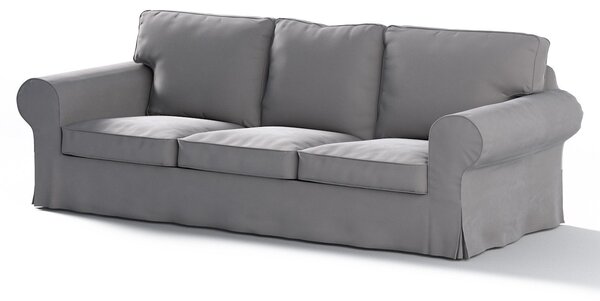 Ektorp 3-seater sofa bed cover with storage for bedding (for model on sale in Ikea 2004-2012)