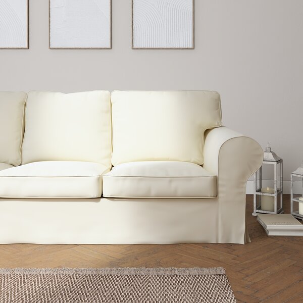 Ektorp 3-seater sofa cover