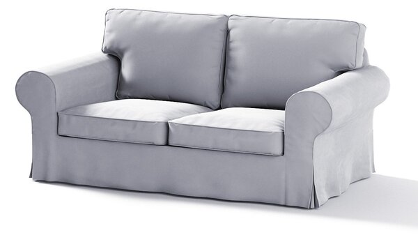 Ektorp 2-seater sofa cover