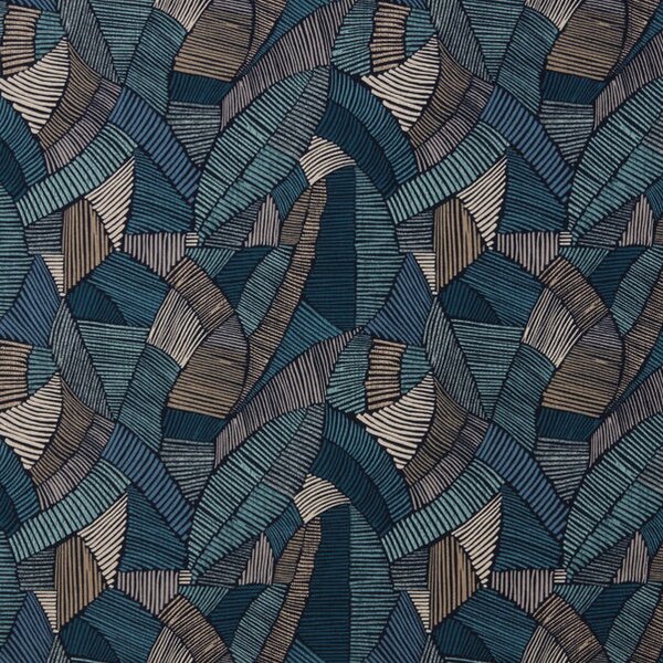 ILiv Definity Fabric Riviera