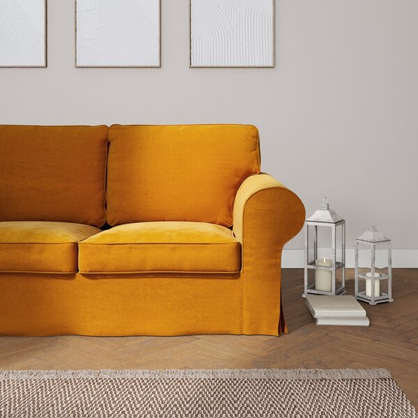 Ektorp 2-seater sofa cover