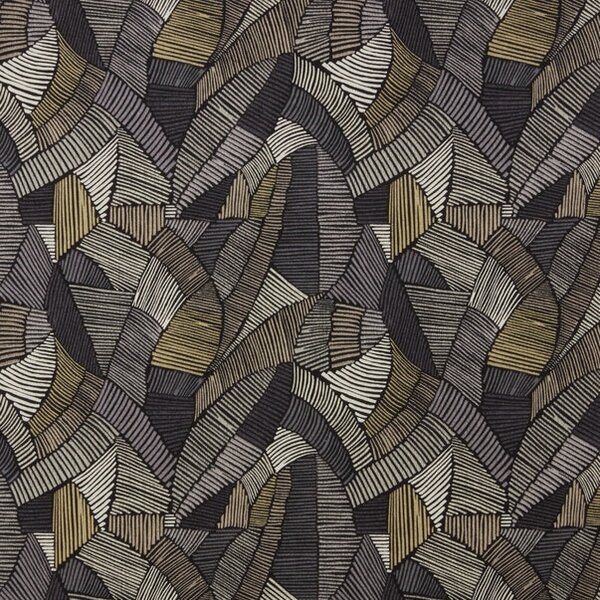 ILiv Definity Fabric Onyx