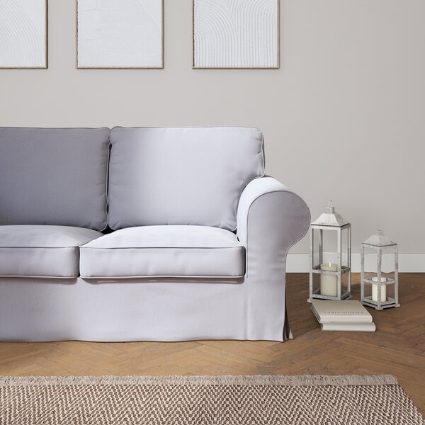 Ektorp 2-seater sofa cover