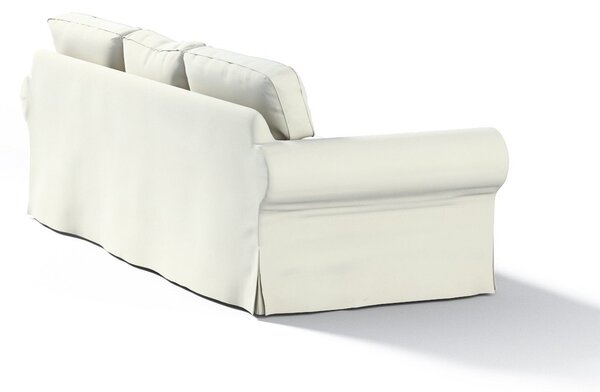 Ektorp 3-seater sofa cover