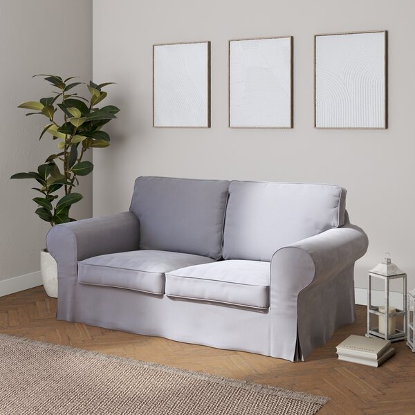 Ektorp 2-seater sofa cover