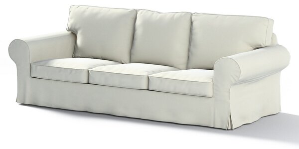 Ektorp 3-seater sofa cover