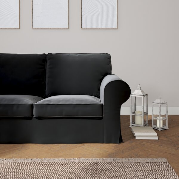 Ektorp 2-seater sofa cover