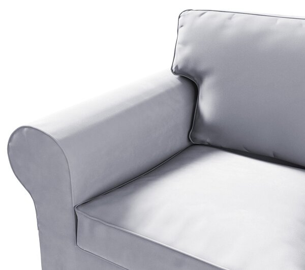 Ektorp 2-seater sofa cover