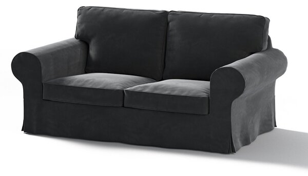 Ektorp 2-seater sofa cover