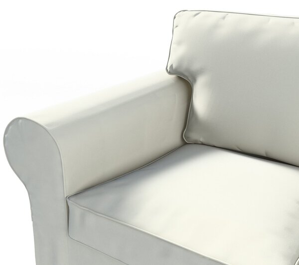 Ektorp 3-seater sofa cover