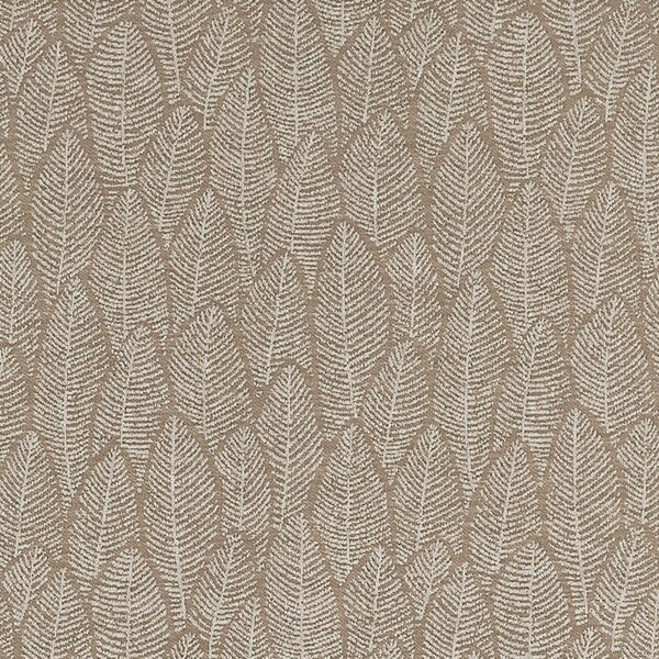 Prestigious Textiles Mendes Fabric Sand