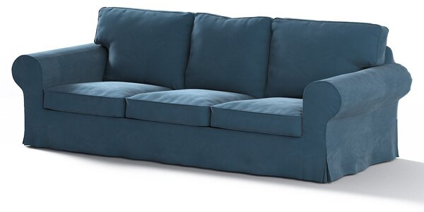 Ektorp 3-seater sofa cover