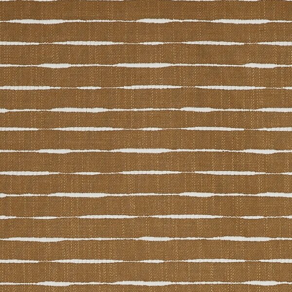 Prestigious Textiles Luis Fabric Desert
