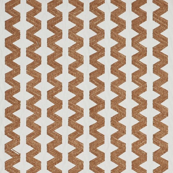 Prestigious Textiles Pedro Fabric Desert