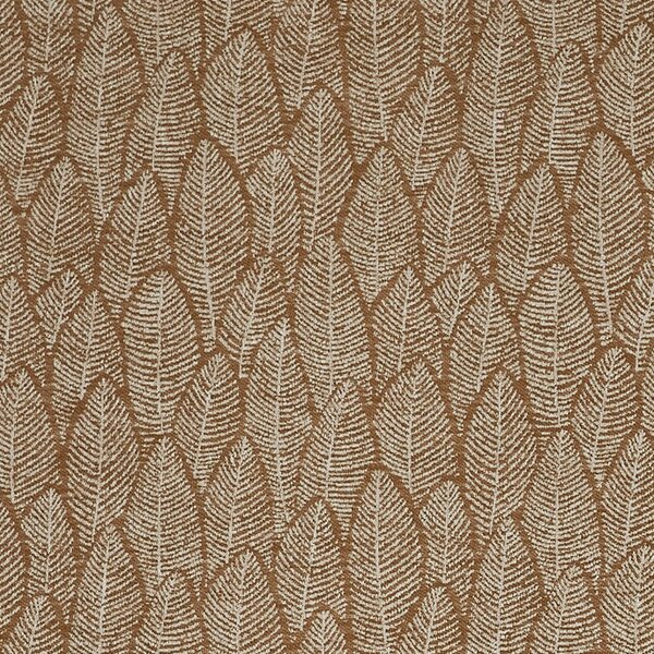 Prestigious Textiles Mendes Fabric Desert