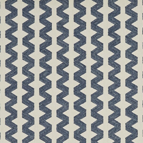 Prestigious Textiles Pedro Fabric Waterfall