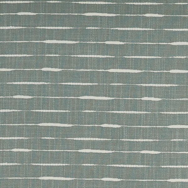 Prestigious Textiles Luis Fabric Waterfall