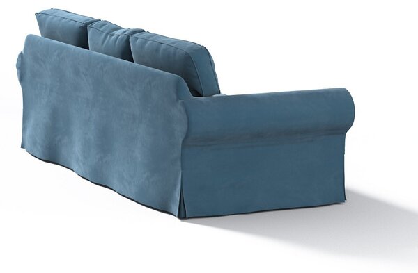 Ektorp 3-seater sofa cover