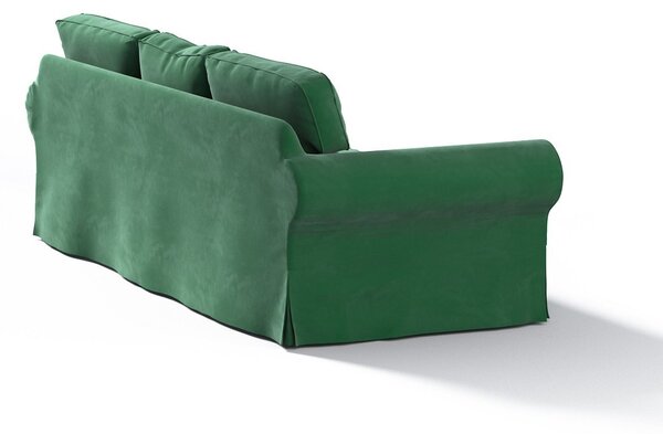 Ektorp 3-seater sofa cover