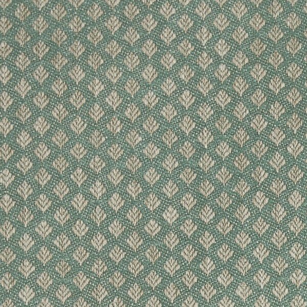 Prestigious Textiles Hattie Fabric Sky