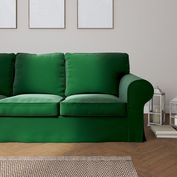 Ektorp 3-seater sofa cover