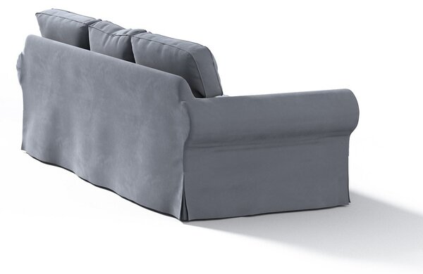 Ektorp 3-seater sofa cover