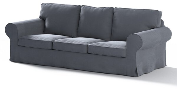 Ektorp 3-seater sofa cover