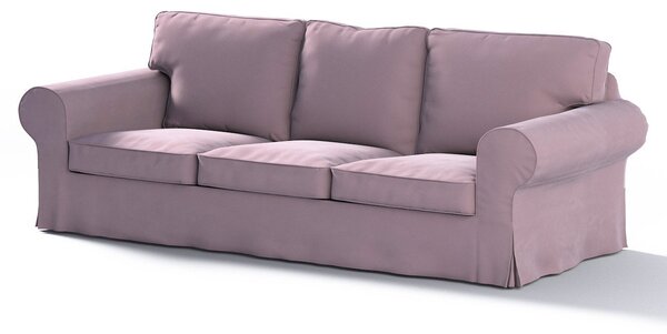 Ektorp 3-seater sofa cover