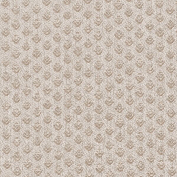Prestigious Textiles Hattie Fabric Stone