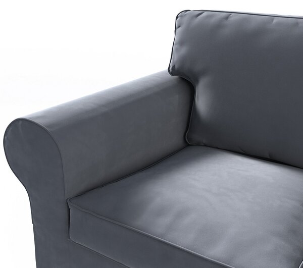 Ektorp 3-seater sofa cover