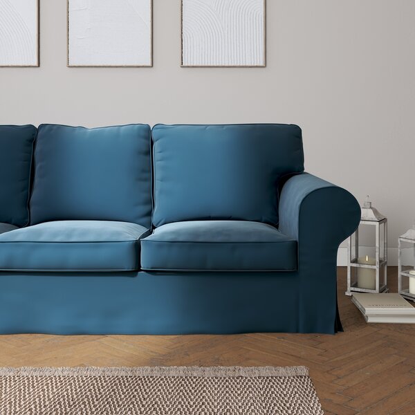 Ektorp 3-seater sofa cover