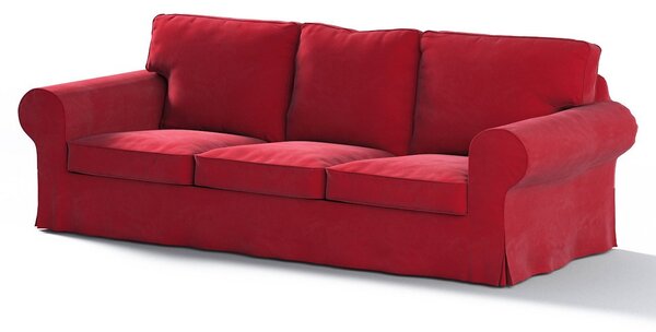 Ektorp 3-seater sofa bed cover (for model on sale in Ikea since 2013)