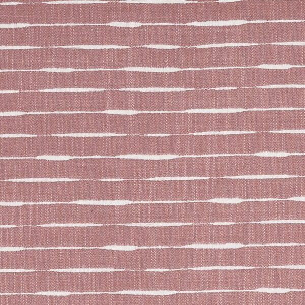 Prestigious Textiles Luis Fabric Tuscan