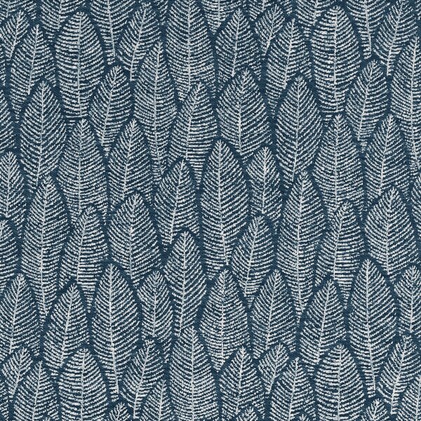 Prestigious Textiles Mendes Fabric Waterfall