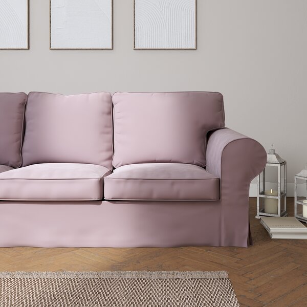 Ektorp 3-seater sofa cover