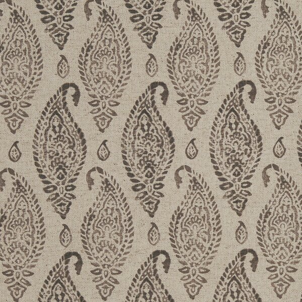 Prestigious Textiles Wollerton Fabric Slate