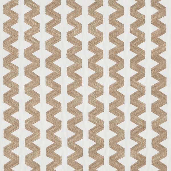 Prestigious Textiles Pedro Fabric Sand