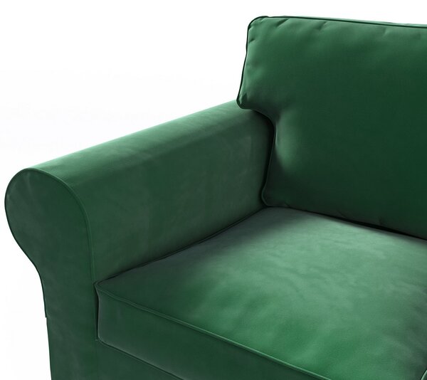 Ektorp 3-seater sofa cover