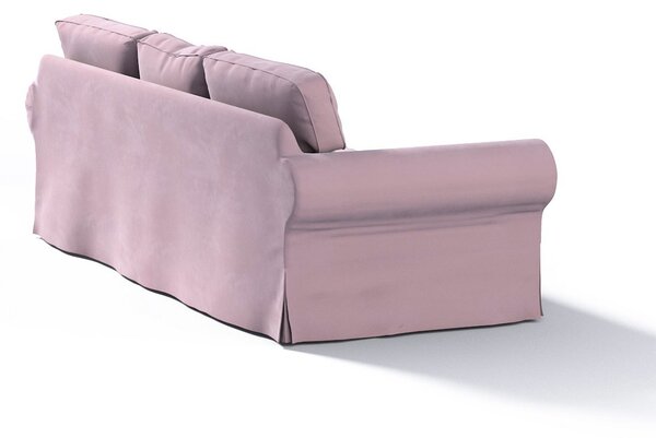 Ektorp 3-seater sofa cover