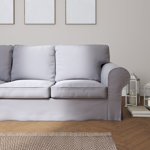 Ektorp 3-seater sofa cover