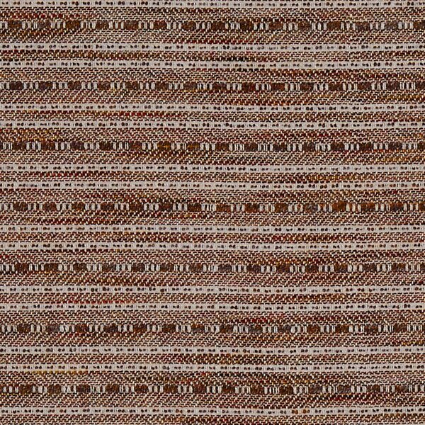 Prestigious Textiles Sergio Fabric Desert