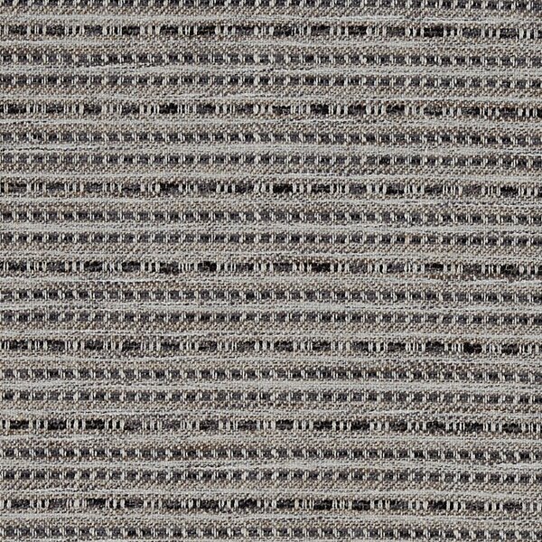 Prestigious Textiles Sergio Fabric Raven