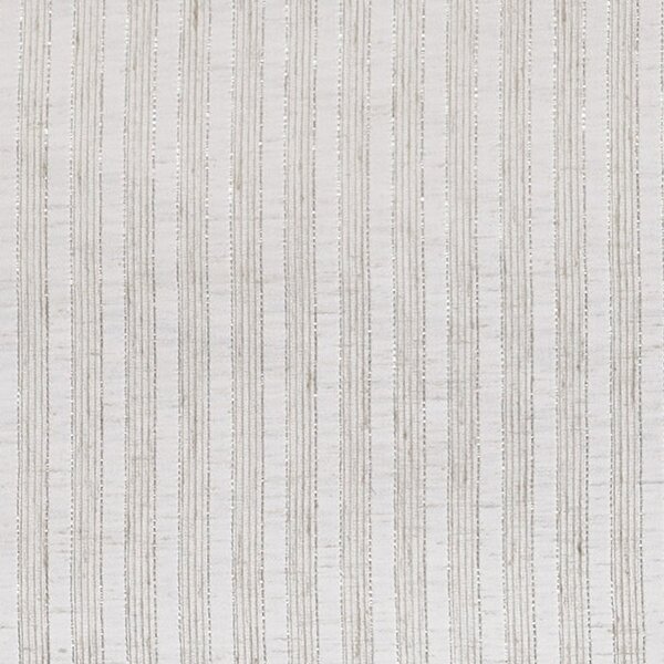 Prestigious Textiles Quebec Fabric Linen