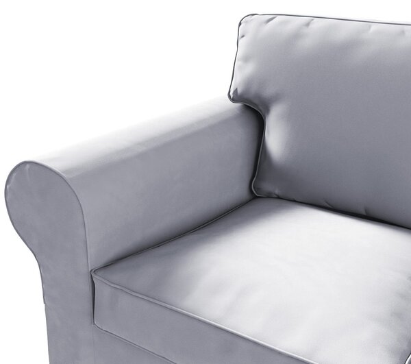 Ektorp 3-seater sofa cover